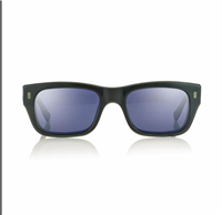 Brillengestelle Centro Style Herr F068851072000 - F068851072000